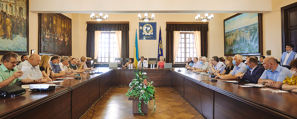 Фото Вікторія Якименко